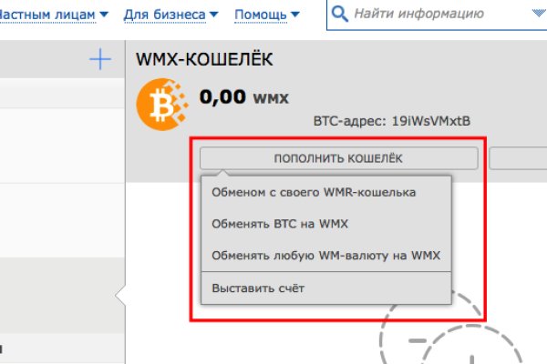 Kra30.at