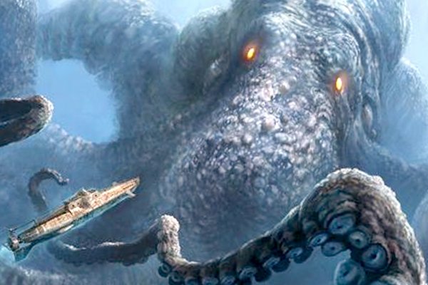 Kraken зеркало тор