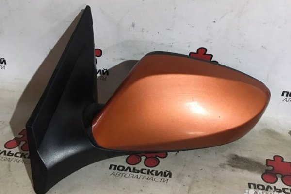 Кракен 12 at