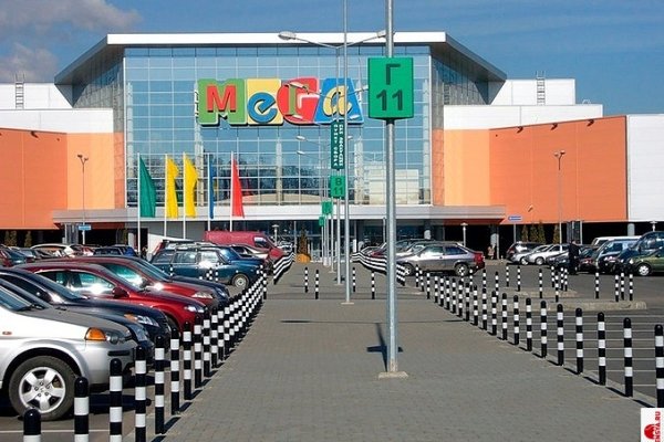 Кракен пользователь не найден что делать