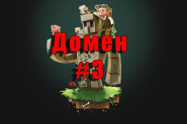 2 krn