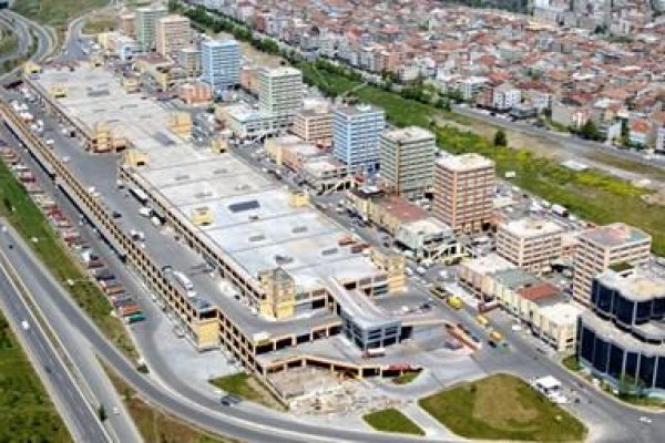 Кракен 17