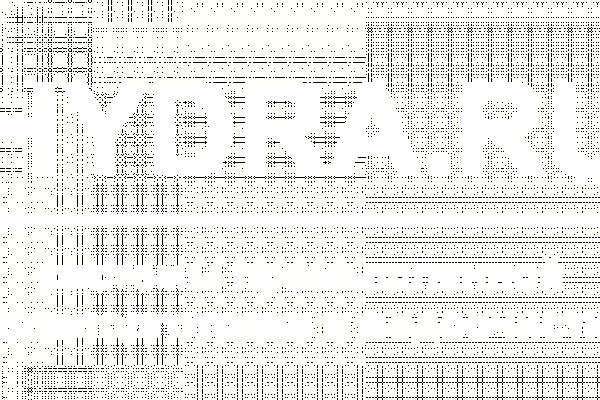 Kraken 12 at что это