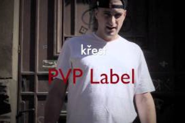 Kraken вывод денег