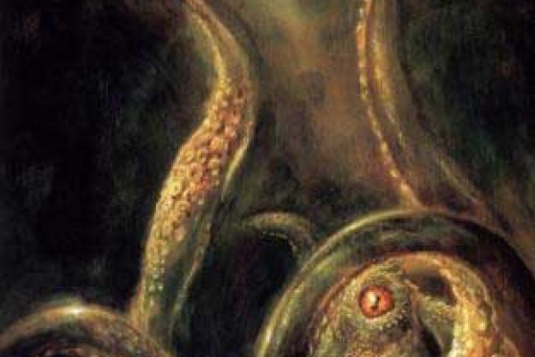 Кракен сайт krakens13 at