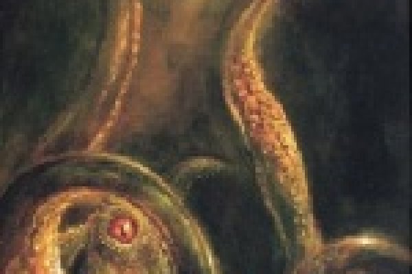 Кракен зарегистрироваться