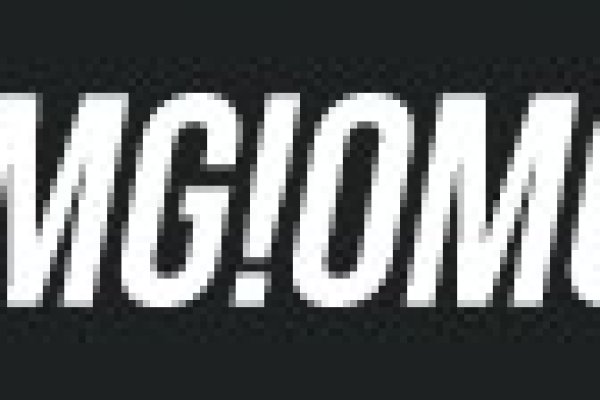 На сайте кракен пропал пользователь