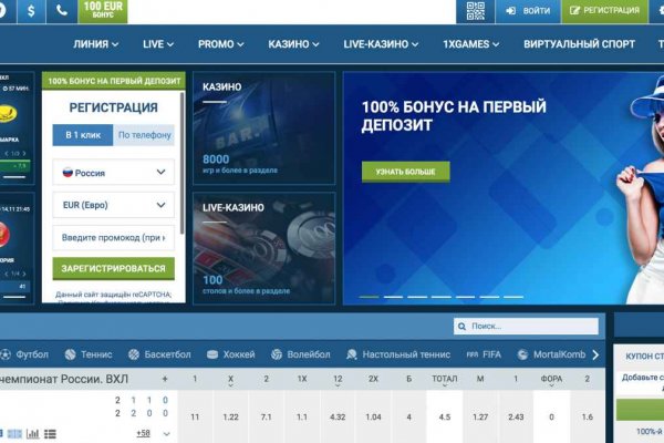 Кракен даркнет купить